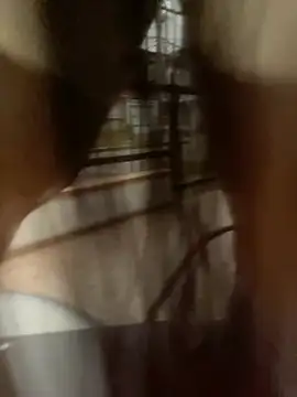 Daniela Pink online show from 04-16-26, 11:44