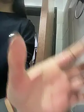 Daniela Pink online show from 03-28-26, 11:00