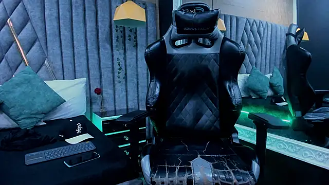 TylerGandi online show from 02-24-26, 07:59