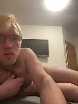 fickmichhart- online show from 03-06-26, 09:10