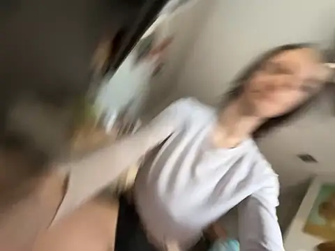 Snapshot of ash10alex chatting on 02-28-26, 07:24 ash10alex online show from 02-28-26, 07:24