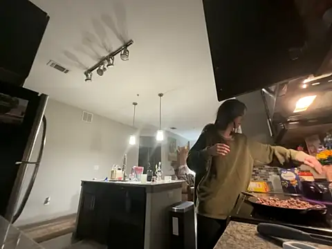 ash10alex online show from 03-08-26, 03:43