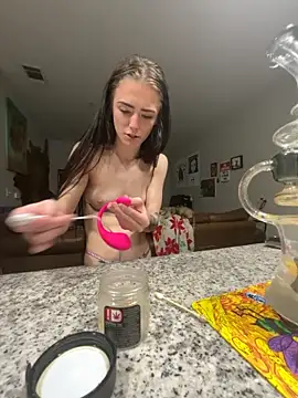 Snapshot of ash10alex chatting on 03-02-26, 05:08 ash10alex online show from 03-02-26, 05:08