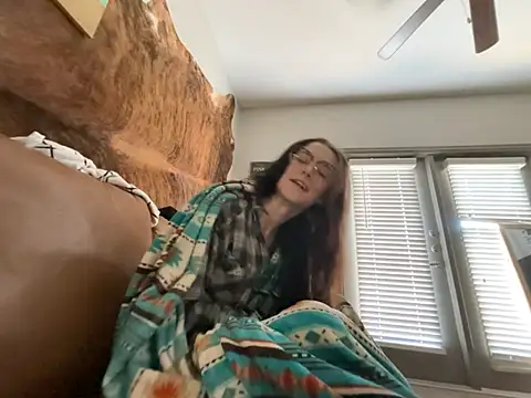 ash10alex online show from 03-29-26, 07:37