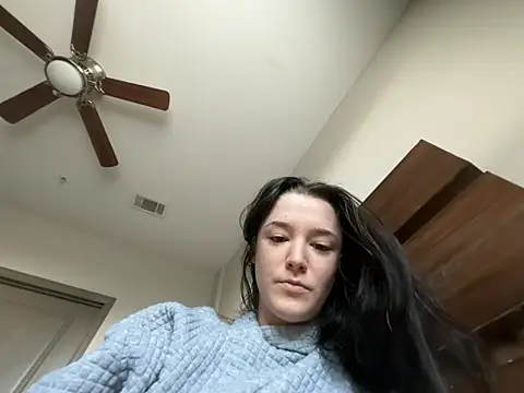 ash10alex online show from 06-11-26, 04:26