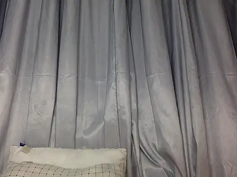 Petite spice online show from 05-22-26, 02:53