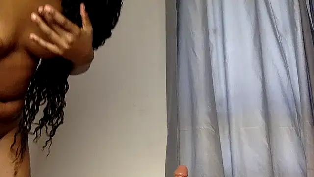 Petite spice online show from 05-10-26, 10:08
