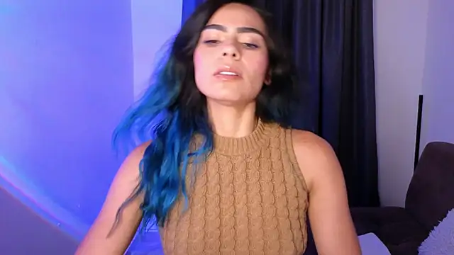 sexxylady11  online show from 04-13-26, 11:09