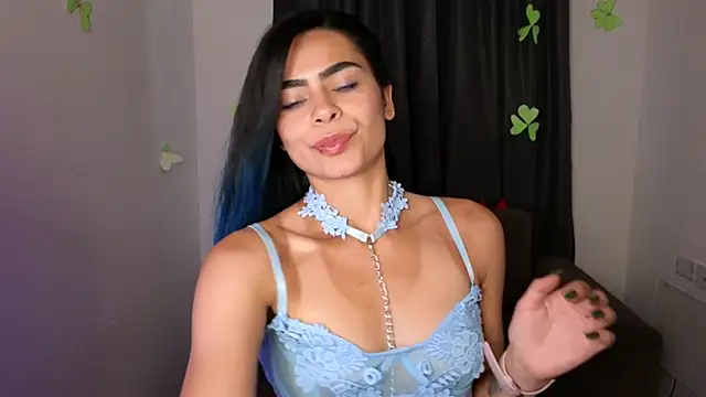 sexxylady11  online show from 03-27-26, 11:05