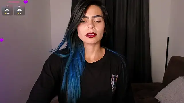 sexxylady11  online show from 04-10-26, 11:12