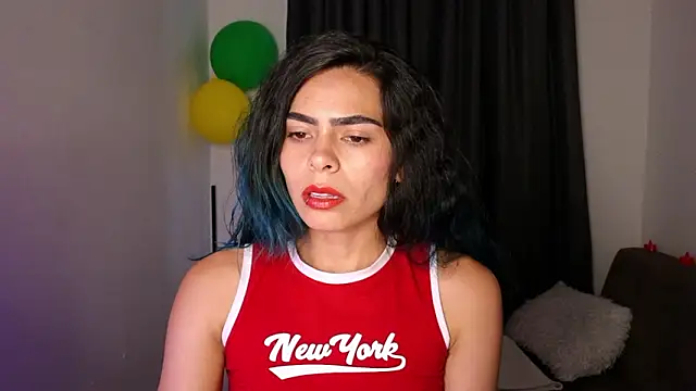 sexxylady11  online show from 03-04-26, 11:12