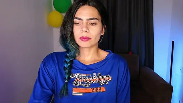 sexxylady11  online show from 03-10-26, 11:53