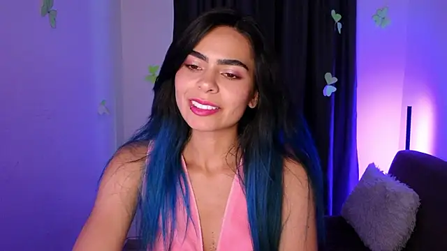 sexxylady11  online show from 03-26-26, 11:02