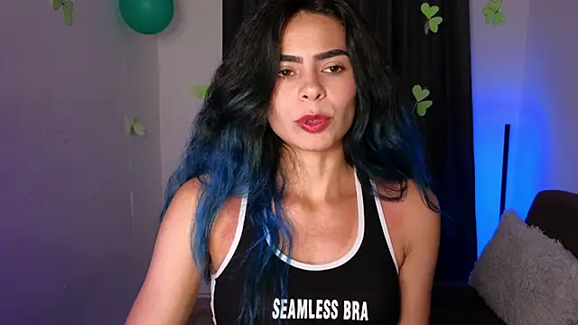 sexxylady11  online show from 03-23-26, 11:48