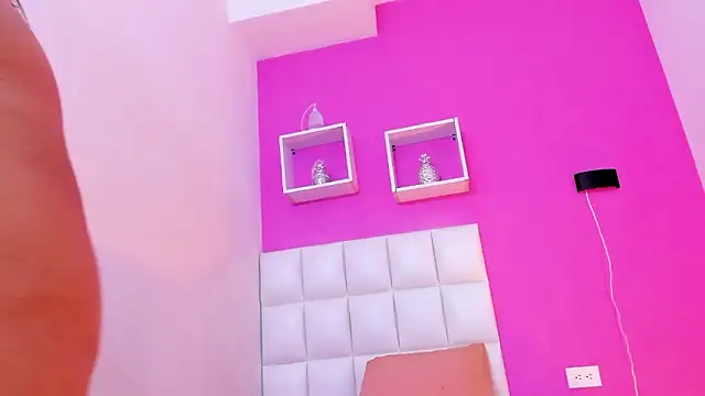 luciana hot699 online show from 03-09-26, 03:10