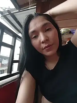 Snapshot of Mariana_Connie chatting on 06-03-26, 05:28 Mariana Connie online show from 06-03-26, 05:28