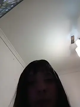 Mariana Connie online show from 02-14-26, 11:05