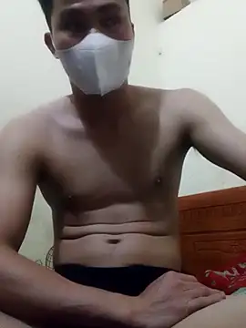 Snapshot of Changebabi chatting on 03-08-26, 02:42 Changebabi online show from 03-08-26, 02:42