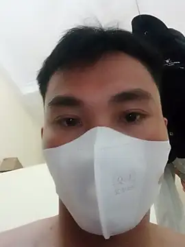 Snapshot of Changebabi chatting on 02-27-26, 01:39 Changebabi online show from 02-27-26, 01:39