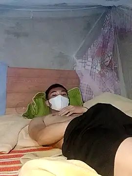 Snapshot of Changebabi chatting on 02-21-26, 01:13 Changebabi online show from 02-21-26, 01:13