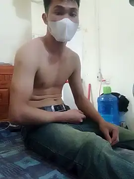 Snapshot of Changebabi chatting on 02-28-26, 02:11 Changebabi online show from 02-28-26, 02:11