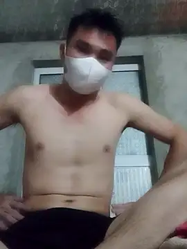 Snapshot of Changebabi chatting on 02-20-26, 11:34 Changebabi online show from 02-20-26, 11:34