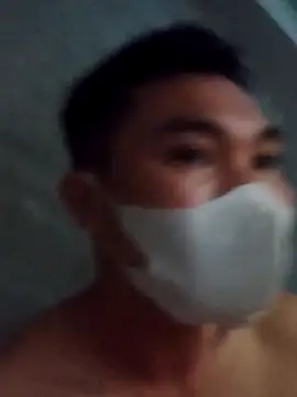 Snapshot of Changebabi chatting on 02-23-26, 01:29 Changebabi online show from 02-23-26, 01:29