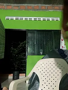 Snapshot of Fecesa chatting on 02-25-26, 03:18 Fecesa online show from 02-25-26, 03:18