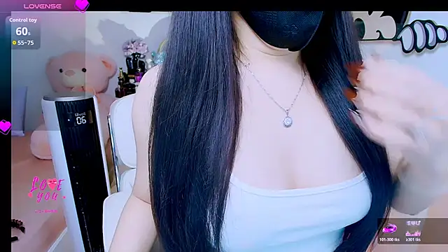 Snapshot of Rina_baobei chatting on 06-14-26, 12:07 Rina baobei online show from 06-14-26, 12:07