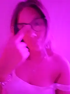 Silreinadorada online show from 03-19-26, 10:37