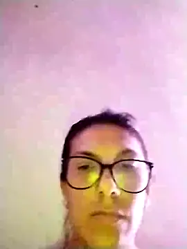 Silreinadorada online show from 03-03-26, 03:24