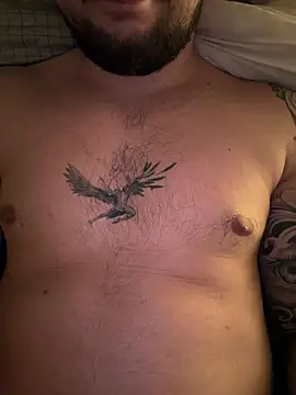 derallerechte001 online show from 02-19-26, 03:09