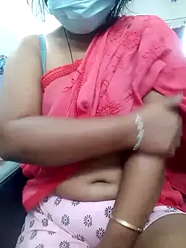 Madhuri-singh online show from 02-17-26, 03:04