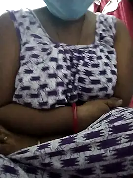 Madhuri-singh online show from 02-19-26, 07:11