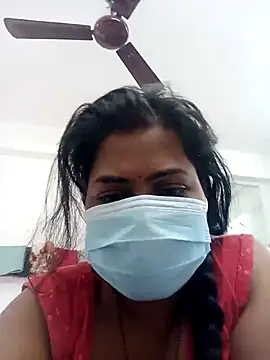 Madhuri-singh online show from 02-19-26, 05:26