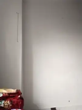 Madhuri-singh online show from 03-07-26, 07:04