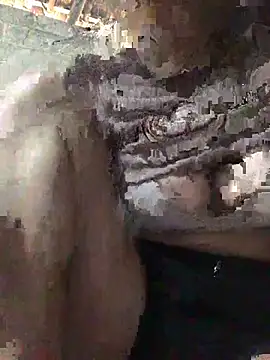 Snapshot of Sukem-mut chatting on 02-27-26, 04:56 Sukem-mut online show from 02-27-26, 04:56