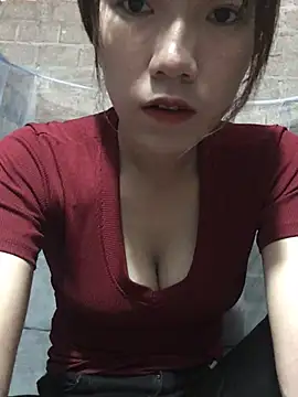 Sukem-mut online show from 04-12-26, 01:09