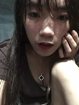 Sukem-mut online show from 04-05-26, 05:08