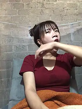 Sukem-mut online show from 04-07-26, 02:35