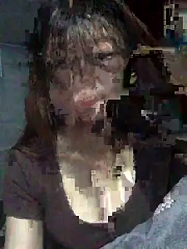 Sukem-mut online show from 03-13-26, 03:06