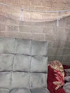 Sukem-mut online show from 03-25-26, 05:51