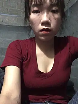 Sukem-mut online show from 03-28-26, 02:40