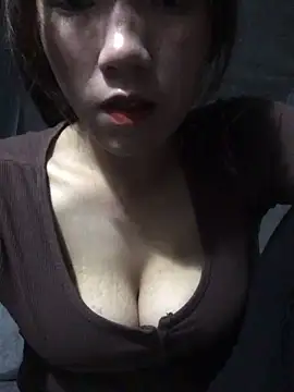 Sukem-mut online show from 03-18-26, 02:41