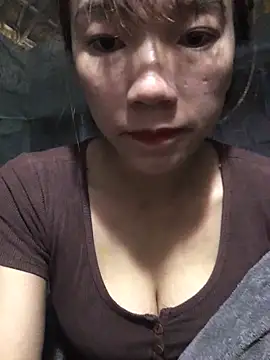 Sukem-mut online show from 03-08-26, 02:04