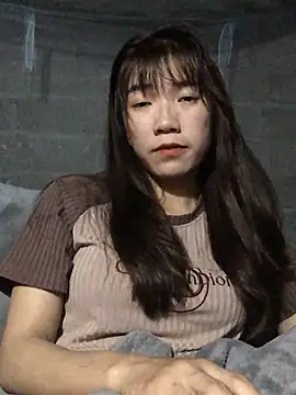 Sukem-mut online show from 03-22-26, 04:19