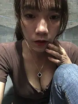 Sukem-mut online show from 04-02-26, 11:06