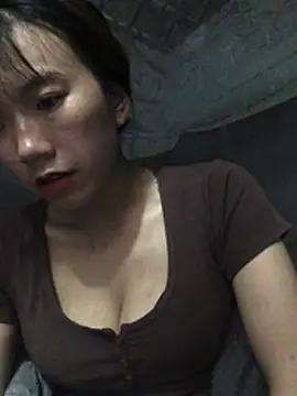 Sukem-mut online show from 03-08-26, 04:21