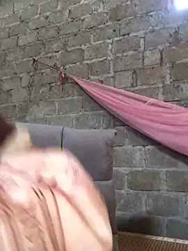 Sukem-mut online show from 04-08-26, 06:48