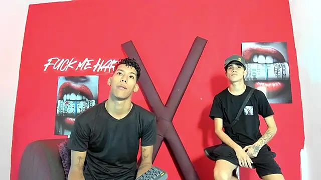 Snapshot of GREEN_BOYS chatting on 03-03-26, 07:15 GREEN BOYS online show from 03-03-26, 07:15